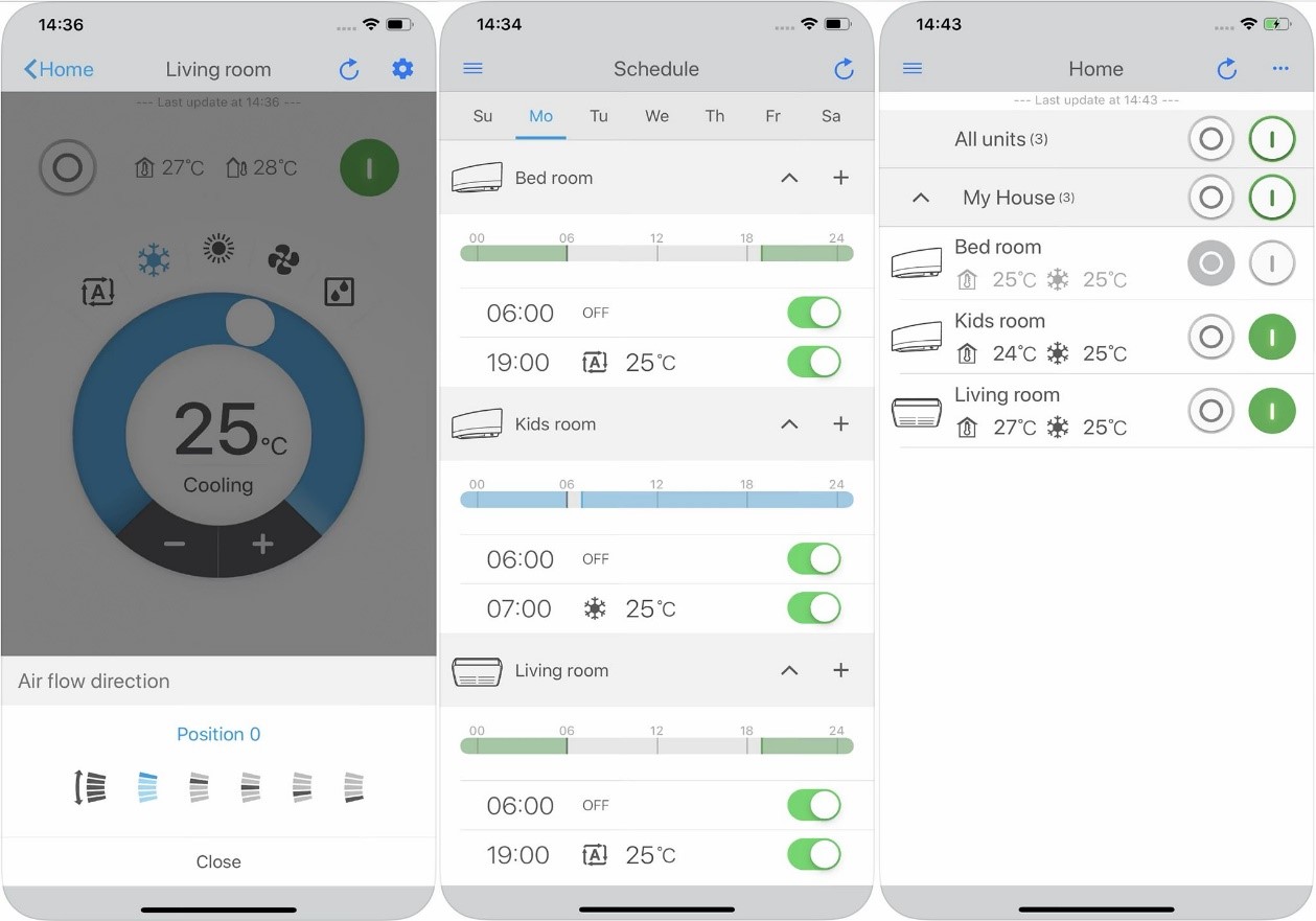 Đang tải daikin_ftkm_app_2.jpg…