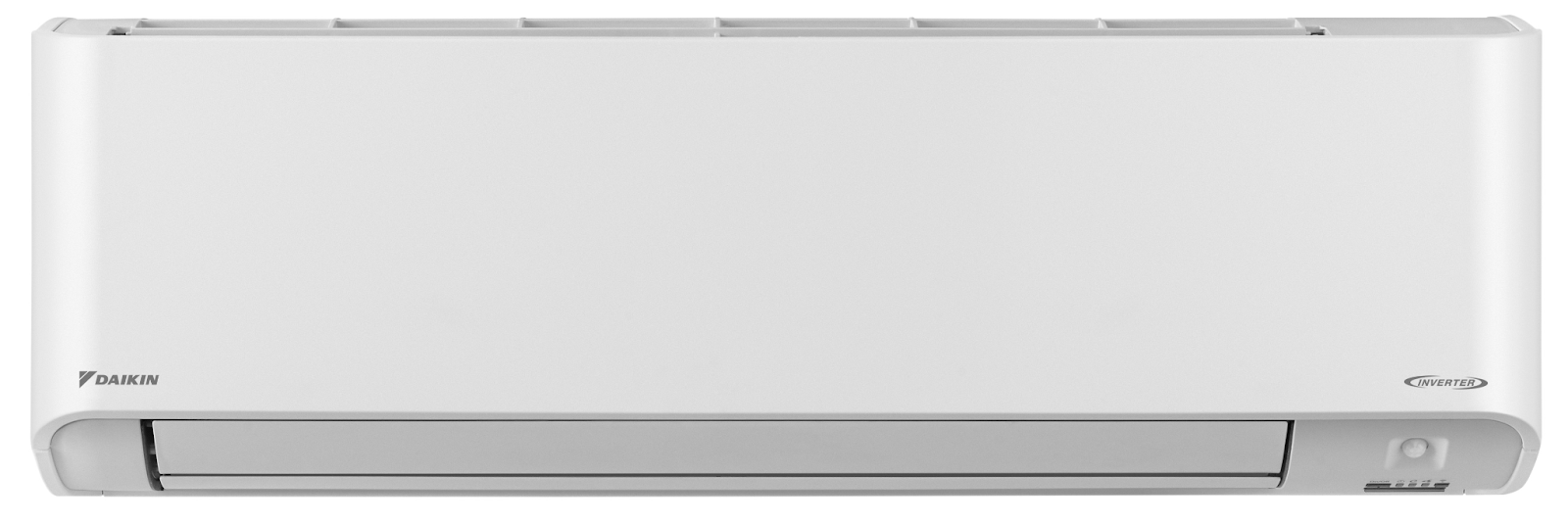 Điều Hòa Inverter Cao Cấp FTKZ25VVMV - 1HP