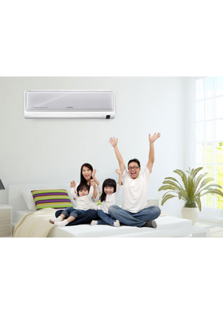 Hướng dẫn sử dụng điều hòa Daikin chi tiết nhất tại đây