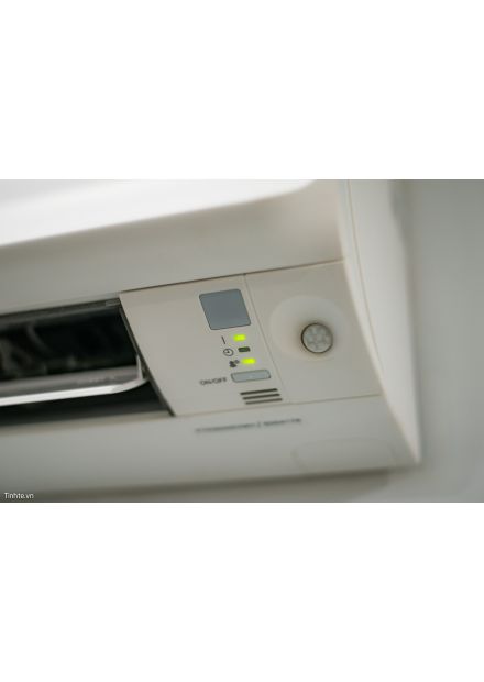 Máy lạnh 15 củ Daikin có gì hot?