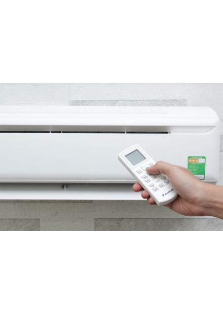 Những phím hữu ích trên điều khiển điều hòa có thể bạn chưa biết
