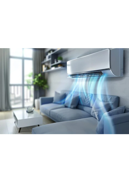 Activate to get X3 rewards