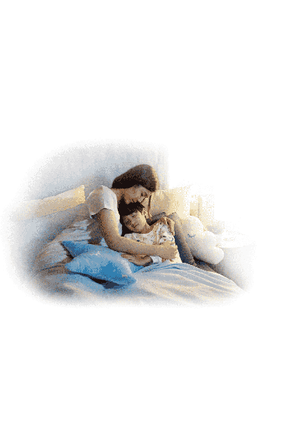 Máy lạnh 1 ngựa - giải pháp máy lạnh tối ưu cho phòng ngủ của bạn