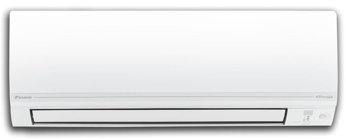 Điều Hòa Daikin 2 Chiều 9000 Inverter FTHF25VAVMV - 1HP.